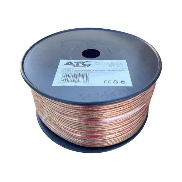 XO Power Bank PR280 30000mAh με 4 Ενσωματωμένα Καλώδια