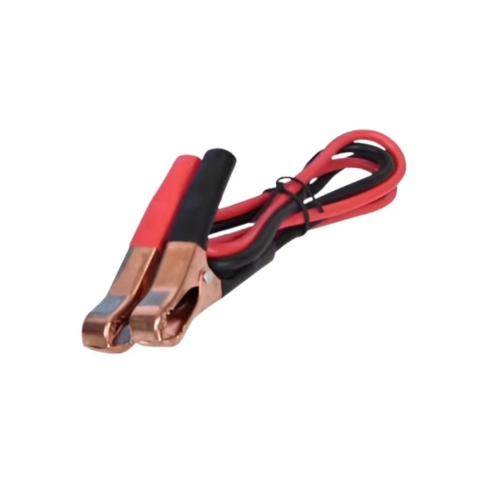 NOD Πληκτρολόγιο και Ποντίκι Ασύρματο ValuePro3 Wireless