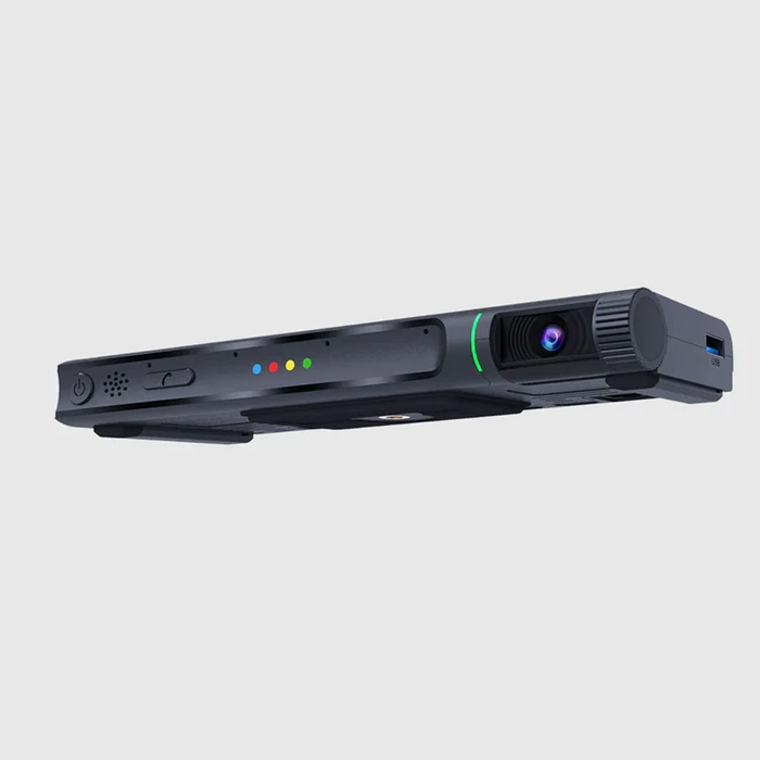 TV Box Mecool NOW Google CERTIFIED Video CALLING ON Android 11 4+64G