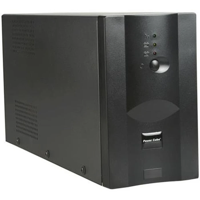 UPS Energenie 850VA With AVR