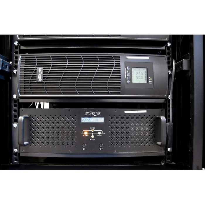 UPS Energenie RACK 2000VA