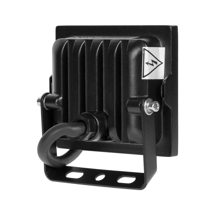 Rebel LED Floodlight 20W 4000K IP65