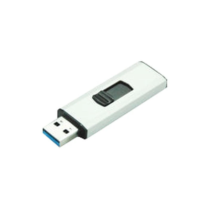 USB Flash 64GB MediaRange USB 3.0 SuperSpeed