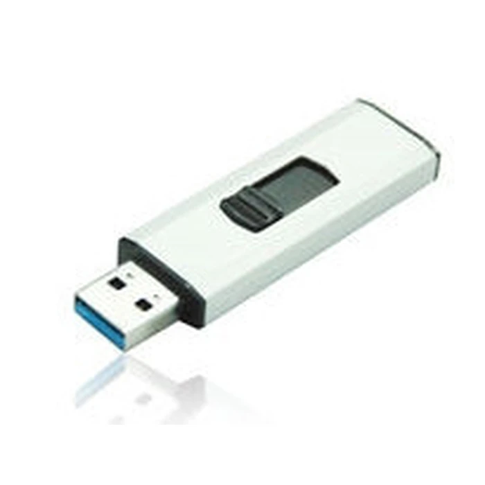 USB Flash 16GB MediaRange USB 3.0 SuperSpeed