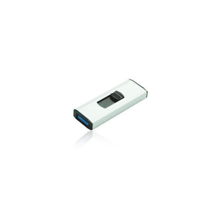 USB Flash 32GB MediaRange SuperSpeed USB 3.0