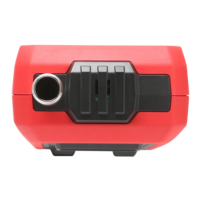 UNI-T Air Particle Counter UT337B 0.3-10μm WiFi