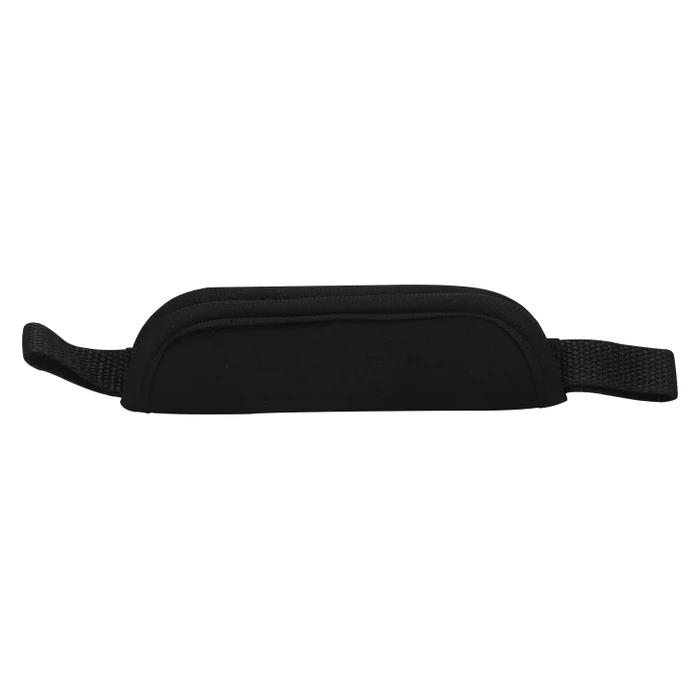 UNI-T Air Particle Counter UT337B 0.3-10μm WiFi
