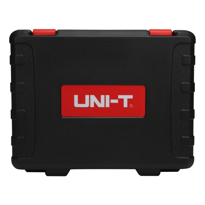 UNI-T Air Particle Counter UT337B 0.3-10μm WiFi