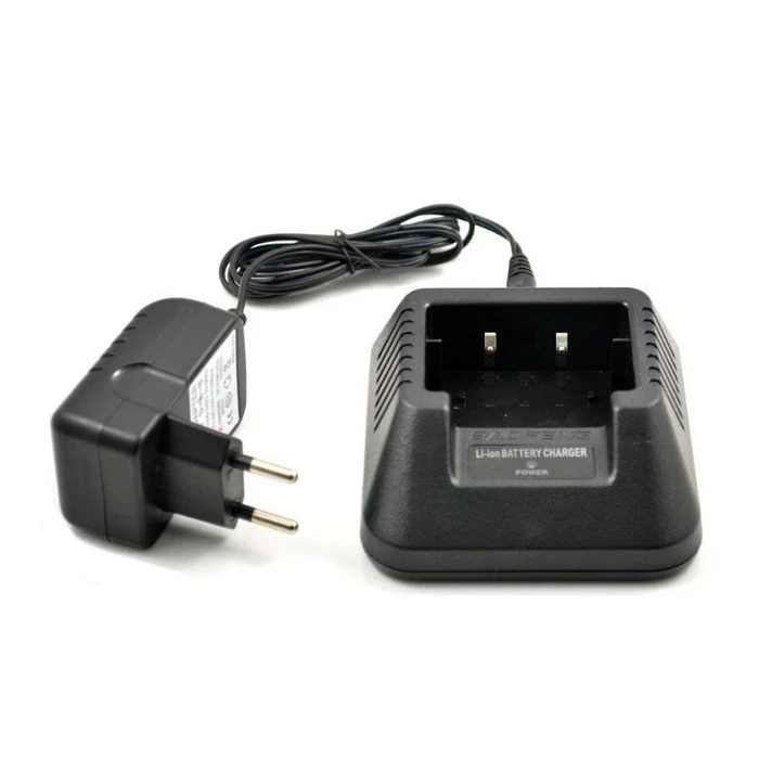 NIIMBOT Θερμικό Αυτοκόλλητο Ετικετών Jewelry 13 x 75 90