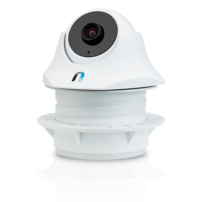 IP Κάμερα Ubiquiti UniFi Dome UVC-DOME, 720p, H.264