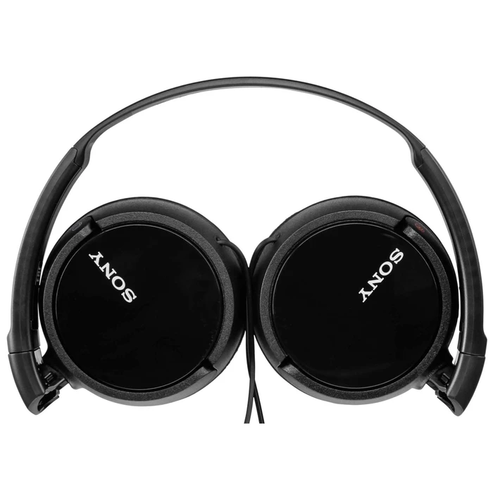 Ακουστικά Sony MDR-ZX110APB black