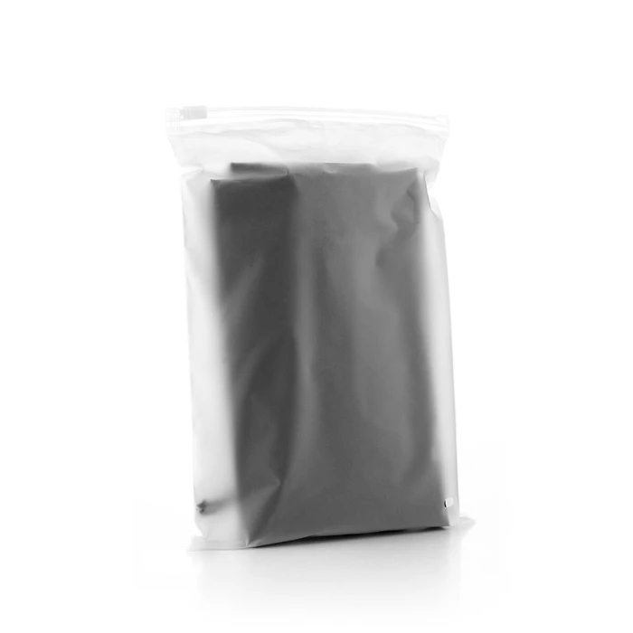 Τσάντα Αλλαγής Ρούχων Γυμναστηρίου InnovaGoods 2 σε 1 Gymbag