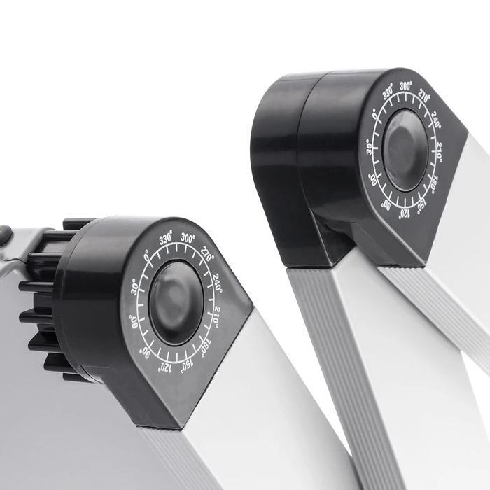 Τραπεζάκι για Laptop Omnible InnovaGoods