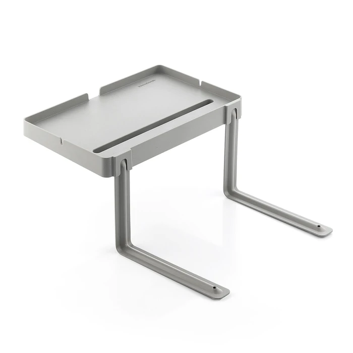 Δίσκος Κρεβατιού Bedten InnovaGoods