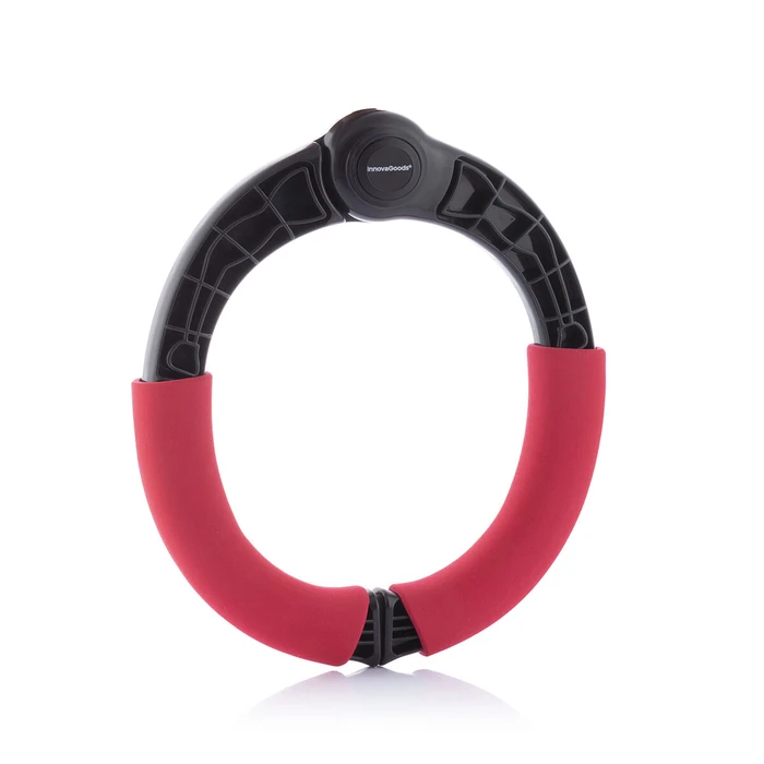 Ασκήτης Βραχιόνων InnovaGoods Οδηγό Αντίστασης και ʼσκησης Forcearc