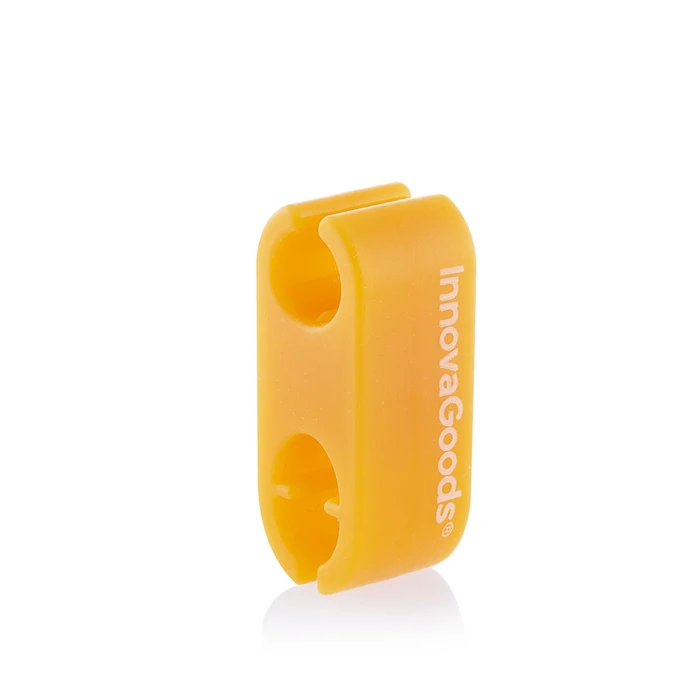 Κλιπ Selfies για κατοικίδια Pefie InnovaGoods