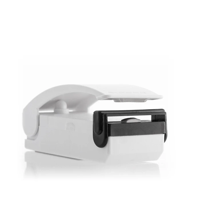 Σακουλοποιός InnovaGoods με Μαγνήτη Ψυγείου Magseal