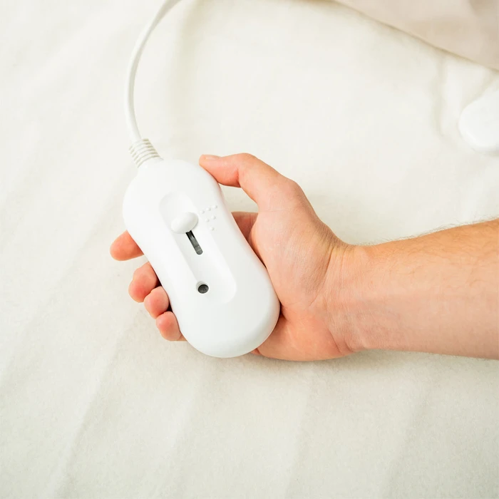 InnovaGoods Αυτόματος Επαναφορτιζόμενος Αποχυμωτής Juisso