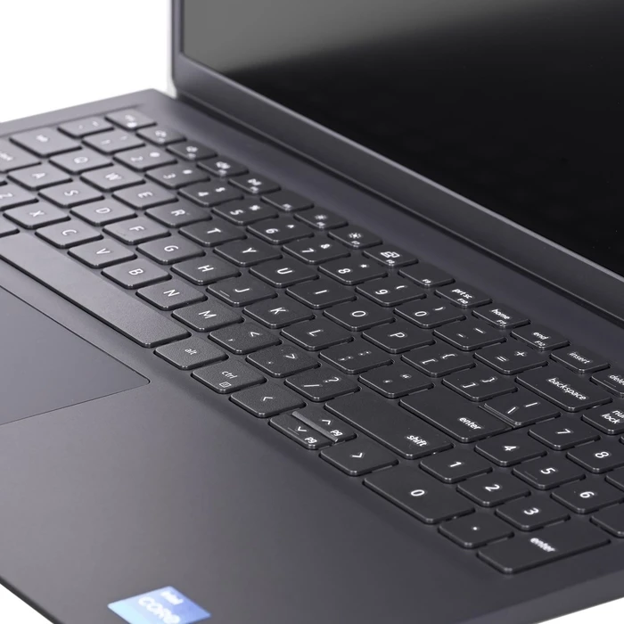 Dell Laptop LDC15250-5315BLK i5-1334U 15.6 FHD Touchscreen 120Hz 16GB 512GB SSD Windows 11 Carbon Black Repack 2 year warranty