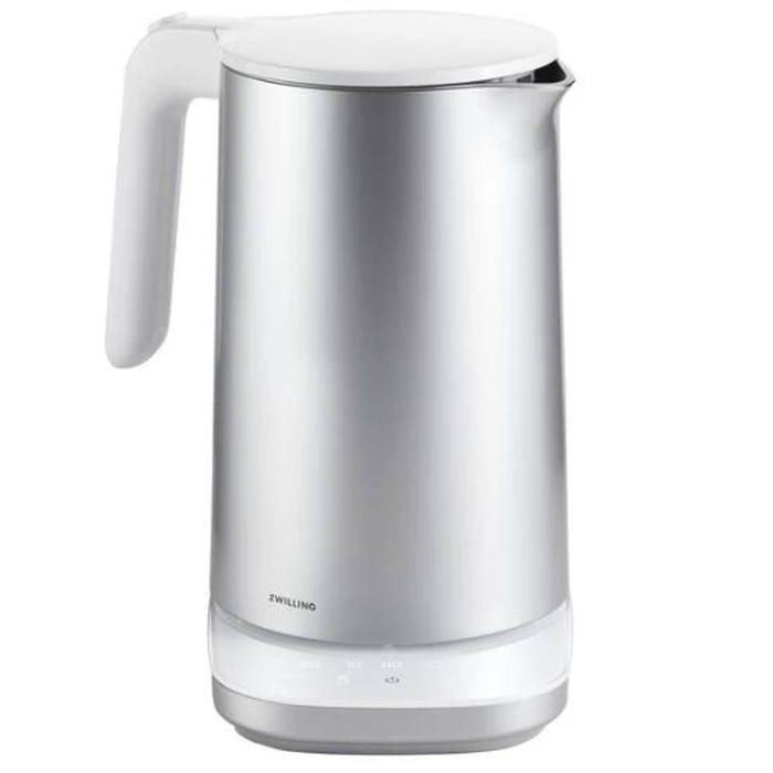 Βραστήρας ZWILLING PRO 1.5 L 1850 W Silver