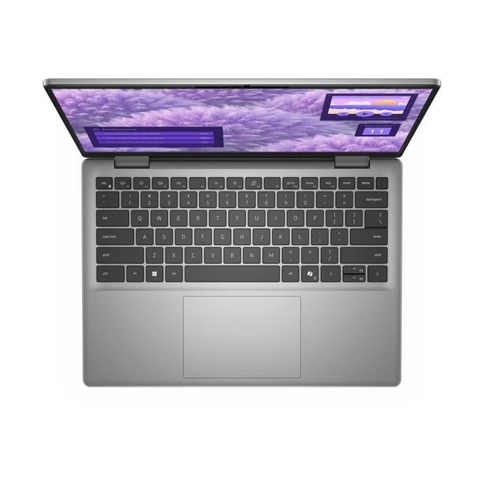Dell Inspiron 5441 Laptop