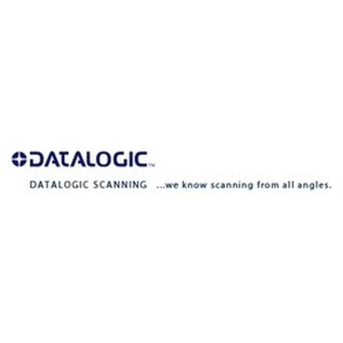 Καλώδιο Οπτικής Ίνας Datalogic DL CAB-350 RS232 STRAIGHT