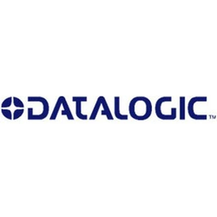 Καλώδιο POS Datalogic CAB-426 TYPE A