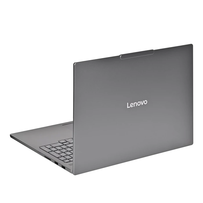 Lenovo Laptop Pro 5 16IAH10 Ultra 9 285H 16 2.8K Touch 120Hz OLED 32GB SSD 1TB Bluetooth Black RTX 5050 8GB Windows 11 Luna Grey Repack 2 Year Warranty