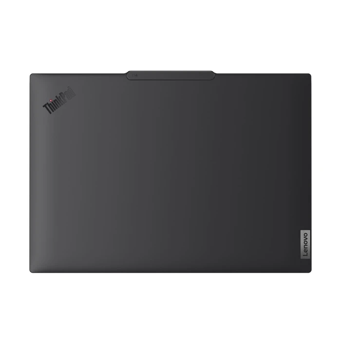 Lenovo Laptop ThinkPad T14 Gen 5 AMD Ryzen 7 PRO 8840U 14 Touchscreen WUXGA 32GB 512GB Wi-Fi 6E Windows 11 Pro Black