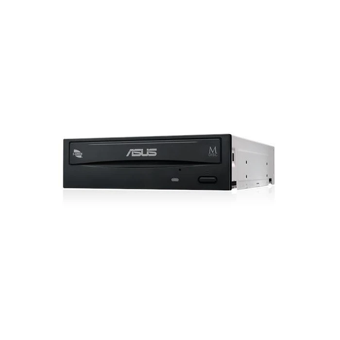 Εσωτερικό DVD ASUS DRW-24D5MT DVD Super Multi DL Black