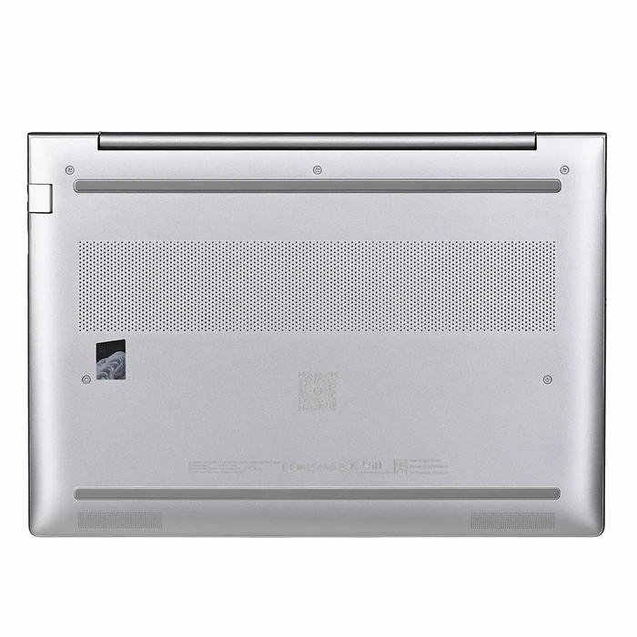 Laptop HP ProBook 4 G1ah AI Ryzen 5 220 AI 14 WUXGA IPS 16GB 512GB SSD Windows 11 Pro Pike Silver