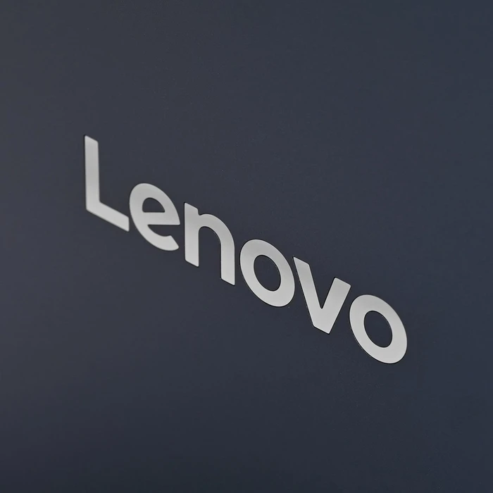 Lenovo Laptop IdeaPad Slim 5 16IRH10R Core i7 240H 16 inch WUXGA IPS Touchscreen 16GB RAM 1TB SSD Bluetooth Black Windows 11 Cosmic Blue REPACK 2 Year Warranty
