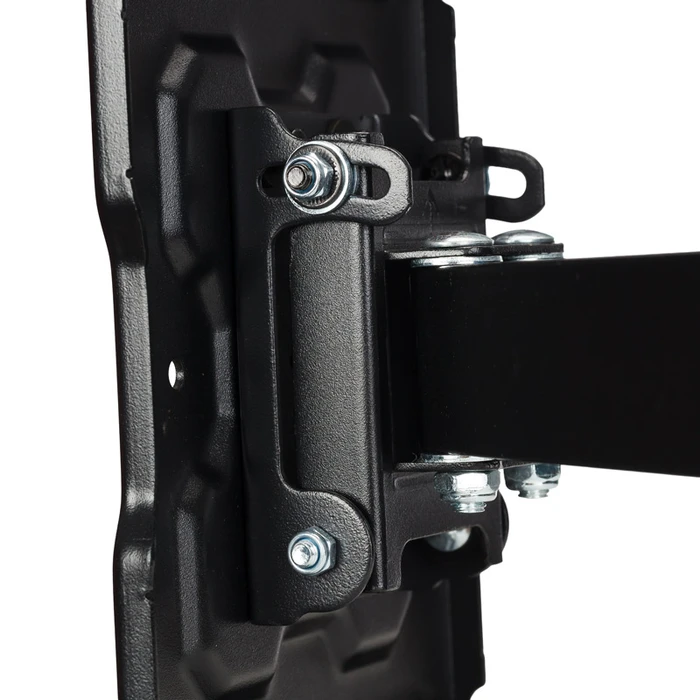 Βάση Τηλεόρασης Osio OSMA-1575 με μπράτσο 42″-100″