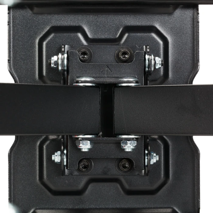 Βάση Τηλεόρασης Osio OSMA-1575 με μπράτσο 42″-100″