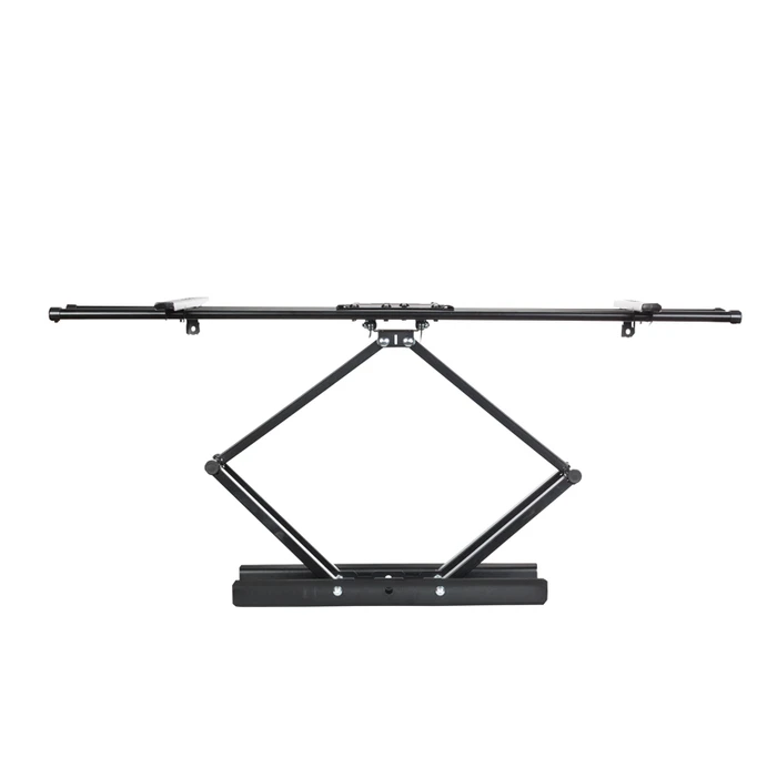 Βάση Τηλεόρασης Osio OSMA-1575 με μπράτσο 42″-100″