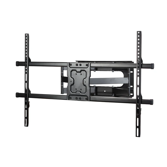 Βάση Τηλεόρασης Osio OSMA-1575 με μπράτσο 42″-100″