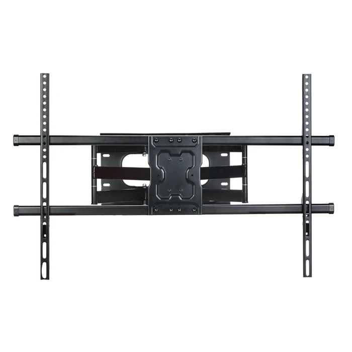 Βάση Τηλεόρασης Osio OSMA-1575 με μπράτσο 42″-100″