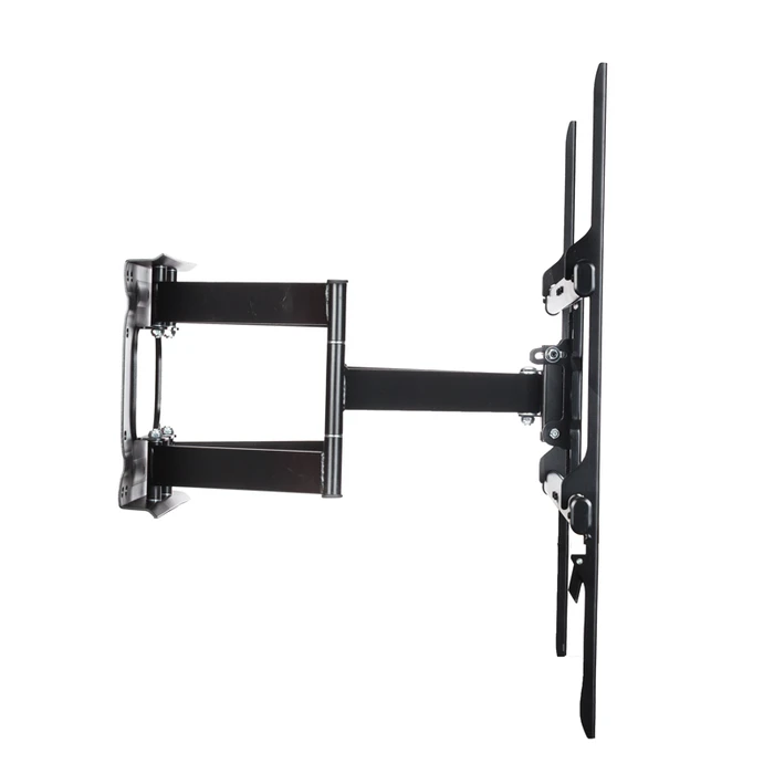 Βάση Τηλεόρασης Osio OSMA-1575 με μπράτσο 42″-100″