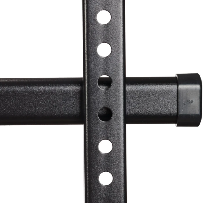 Βάση Τηλεόρασης Osio OSMA-1575 με μπράτσο 42″-100″