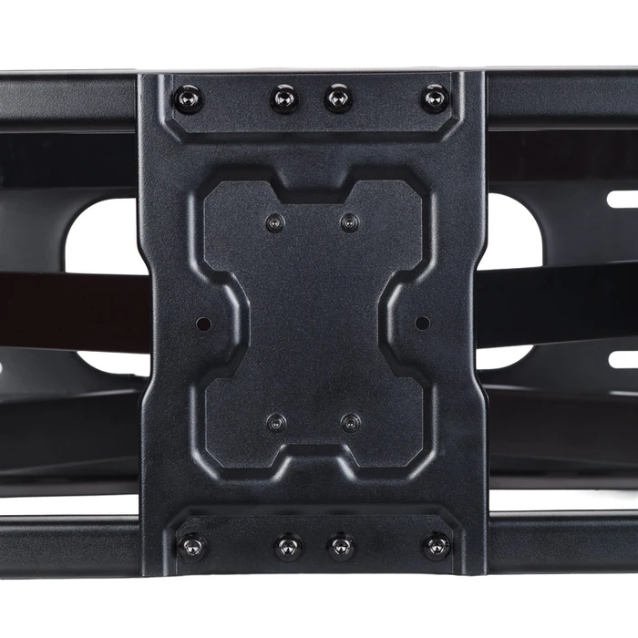 Βάση Τηλεόρασης Osio OSMA-1575 με μπράτσο 42″-100″