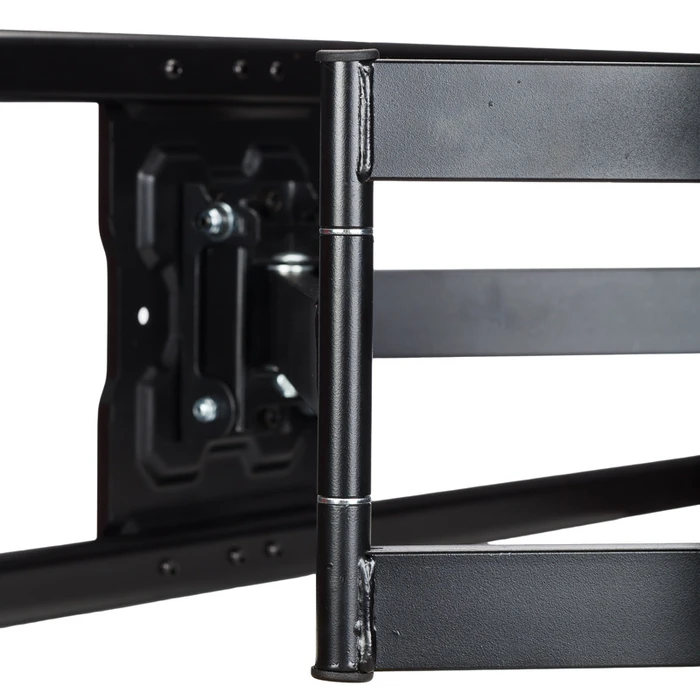 Βάση Τηλεόρασης Osio OSMA-1575 με μπράτσο 42″-100″