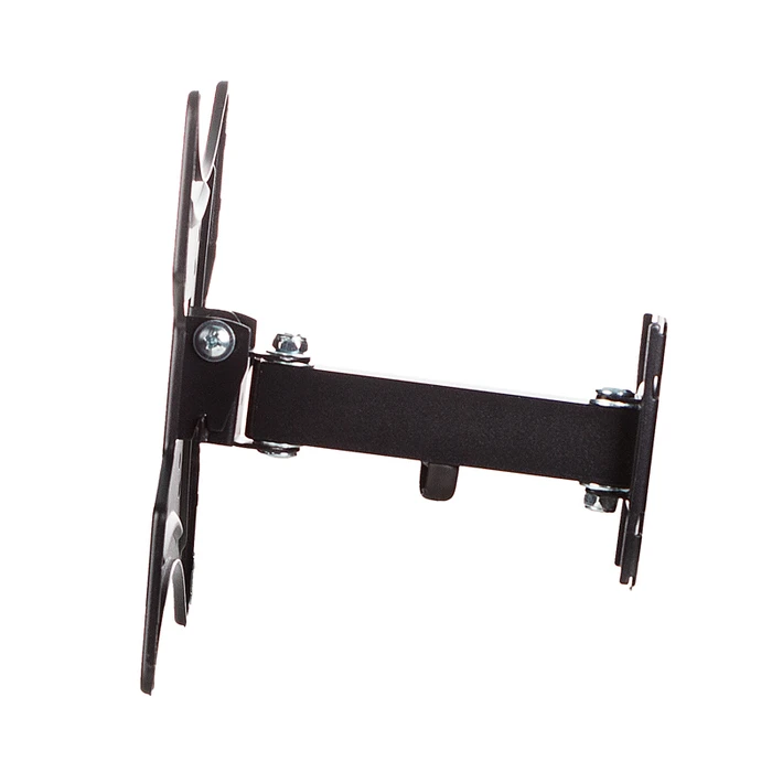 Βάση Τηλεόρασης Osio OSMA-1140 13?  42? VESA 200 x 200