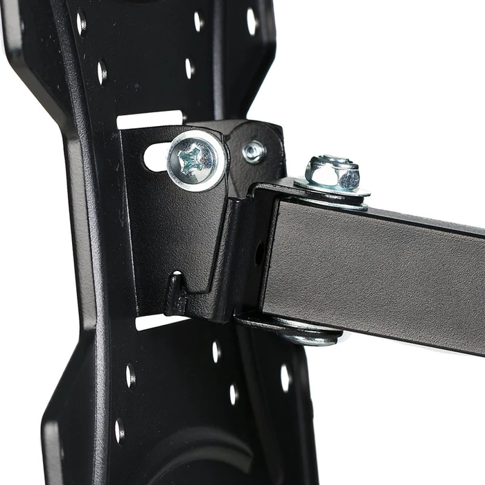 Βάση Τηλεόρασης Osio OSMA-1140 13?  42? VESA 200 x 200