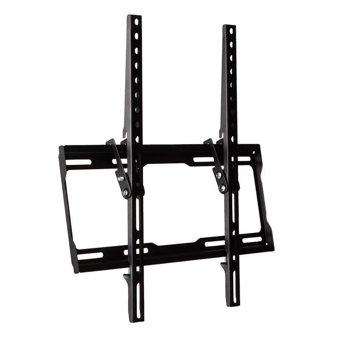 Βάση Τηλεόρασης Osio OSMA-1360 Σταθερή 32?  60? VESA 400 x 400