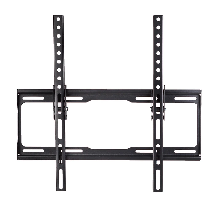 Βάση Τηλεόρασης Osio OSMA-1360 Σταθερή 32?  60? VESA 400 x 400