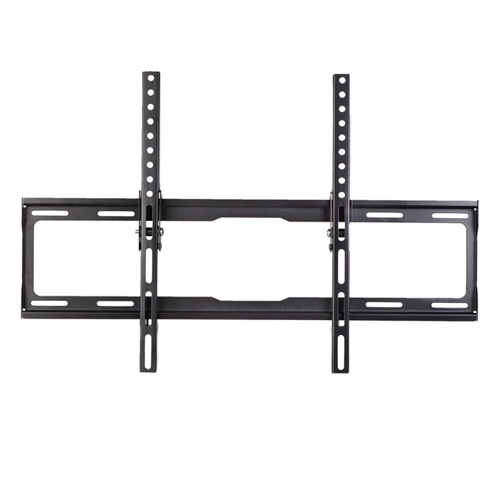 Βάση Τηλεόρασης Osio OSMA-1372 Επιτοίχια 37?  75? VESA 600 x 400