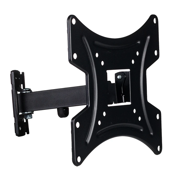 Βάση Τηλεόρασης Osio OSMA-1140 13?  42? VESA 200 x 200