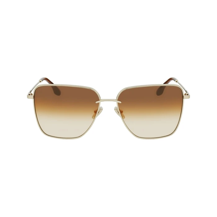 Γυναικεία Γυαλιά Ηλίου Victoria Beckham Vb218S-708 (61/15/140 mm) Golden