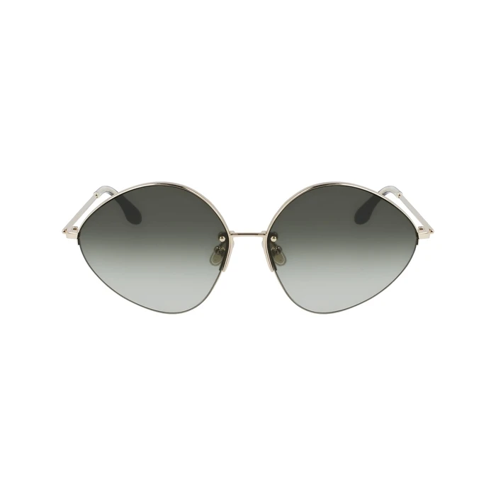 Γυναικεία Γυαλιά Ηλίου Victoria Beckham Vb220S-713 (64/15/140 mm) Golden
