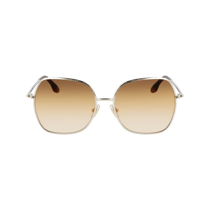 Γυναικεία Γυαλιά Ηλίου Victoria Beckham Vb223S-708 (56/17/140 mm) Dorado Light